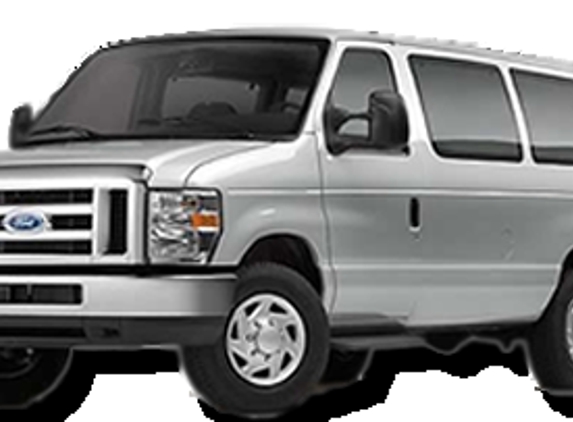 Saferide transportation - coconut creek, FL