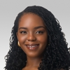 Christine C. Nkemeh, MD gallery