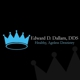 Dallam, Edward, DDS