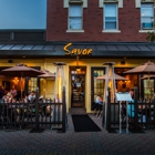 Savor Restaurant