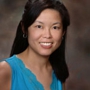 Dr. Ellie E Chuang, MD