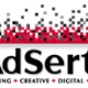 AdSerts, Inc.