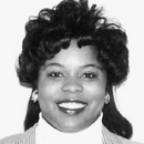 Smiley, Kim, AGT - Homeowners Insurance
