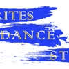 Akrites Dance Studio gallery