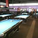 Ultimate Sports Bar Warren - Sports Bars