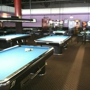 Ultimate Sports Bar Warren