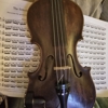 Tulsa Strings Violin Shop gallery