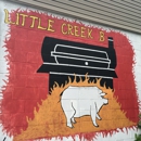 Little Creek-Bar-B-Cue Company - Barbecue Restaurants