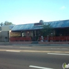 Miguel's Mexican Seafood & Grill gallery
