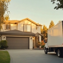 Bloomington Expedited Long-Distance Movers - Movers