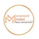 Movement Minded PhysioTherapy - Physicians & Surgeons, Sports Medicine