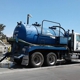 2 Brother Septic Tank Services