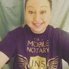 Jennifer's Notary Services