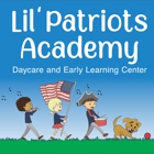 Lil' Patriots Academy