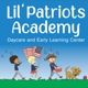 Lil' Patriots Academy