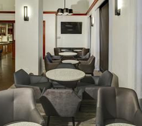 Hyatt Place Louisville-East - Louisville, KY