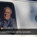 Timberline Locksmith Service - Keys