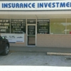 Insurance Investments Co gallery