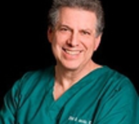 Dr. Elliot W. Jacobs, MD - Boca Raton, FL