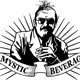 Mystic Beverage Company