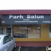 Park Salon gallery