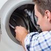 Appliance Service In Home Repairs gallery