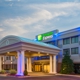 Holiday Inn Express Philadelphia NE - Bensalem