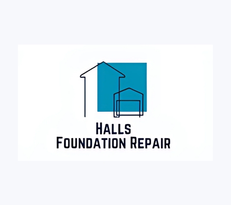 Halls Foundation Repair - Halls, TN