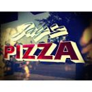 Joe's Pizza - Pizza