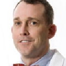 Schaefer, William D, MD - Physicians & Surgeons