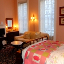 1871 House - Bed & Breakfast & Inns