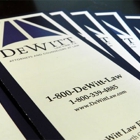 DeWitt Law Firm, P.A.
