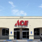 Oakley Ace Hardware