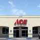 Oakley Ace Hardware