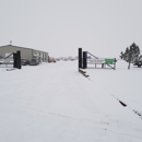 Snowcap Storage - Self Storage