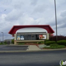 Arby's - Fast Food Restaurants