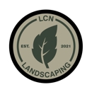 LCN Landscaping - Deck Builders