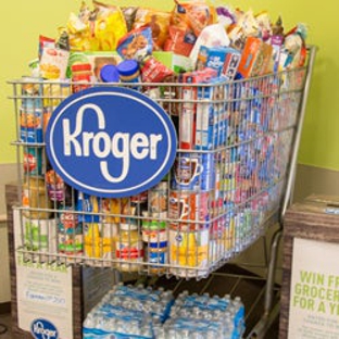 Kroger Marketplace - Suffolk, VA