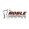 Noble Chiropractic Center gallery