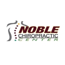 Noble Chiropractic Center - Chiropractors & Chiropractic Services