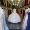 Cinderella's Bridal gallery