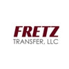 Fretz Transfer gallery
