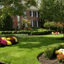 JAL Landscaping - Landscape Contractors