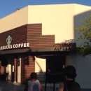 Starbucks Coffee - Coffee & Espresso Restaurants