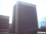 Frost Premium Finance Corp - Financing Services