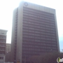 San Antonio Economic Development Department