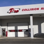 Pro Collision Repair