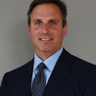 Todd H. Leo - Private Wealth Advisor, Ameriprise Financial Services