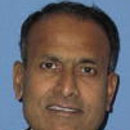 Dr. Narasimhulu N Neelagaru, MD - Physicians & Surgeons, Cardiology