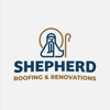 Shepherd Roofing & Renovations gallery